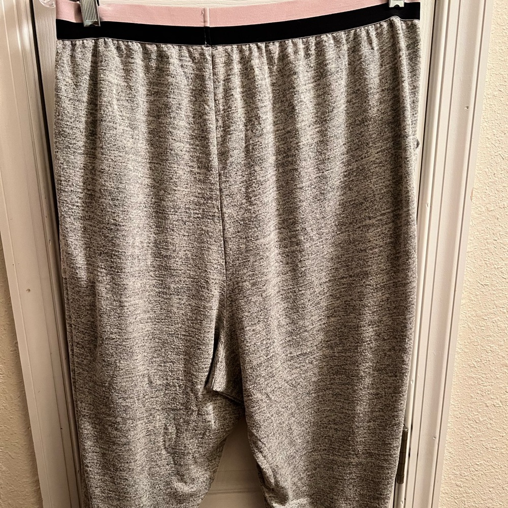 Cacique Lounge Set, 22/24